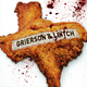 Illustration for article titled Killer Joe Is the Most Amoral, Repugnant, Fantastic Movie You'll See All Year